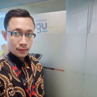 Suryo Pandu Wirotomo Pandu