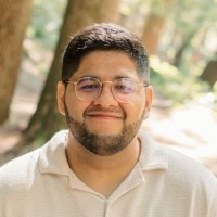 Neel Kumar