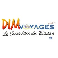 DIM VOYAGES