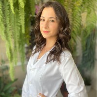 Giulia Arnoni Calió