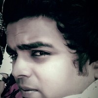 Anup Shetye