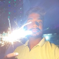 Mayank Singh