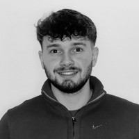 Harry Shaw