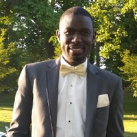 Al-Jerome Wolo