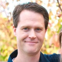 Andrew Roberts