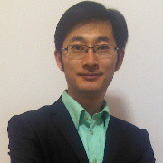 Jason Lin