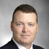 Sean Pickering