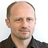 Gunter Walter