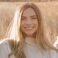 Megan Hasz