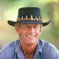 Hogan D'Ayni