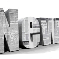 News Agent Salone