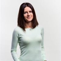 Tatiana Assachia
