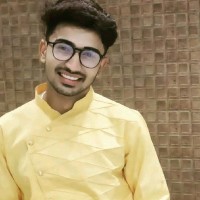 Akash Kumar