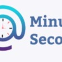Minutes To Seconds