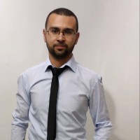 Helmi Bouchiba