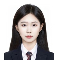 刘紫璇