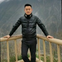 朱林波