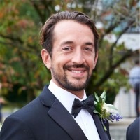 John Kalugar