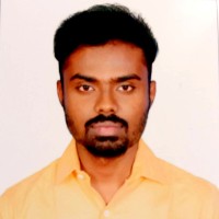 Santhosh Ravi
