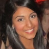 Neelam Thiara