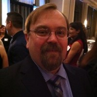 Adam Samenfeld