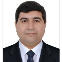 Abdul Shakoor Kiani