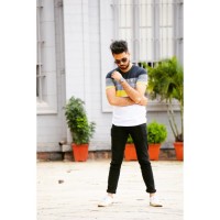 Sourav E K