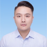 Roger Liu