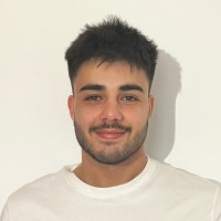 Carles Sanchez Fernandez