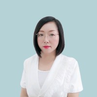 吴姝仪