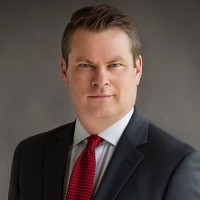 Jeremy Vanderloop