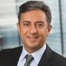 Dr.-Ing. Behzad Jalizi