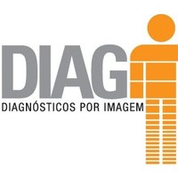Digitaçao Huoc