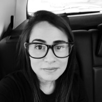 Leyla Sanhueza