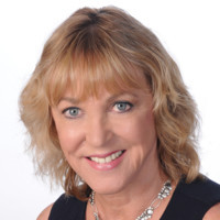 Lynda Kayes Gri, Crs, Mrp, Abr