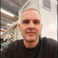 Torben Andreasen