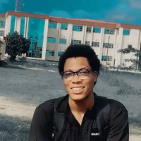 Kelvin Nnadi