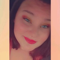 Sharoynn Walker