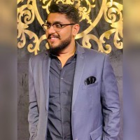 Muhammad Malik