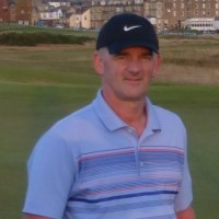 Brian Todd