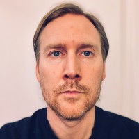 Ørjan Håland