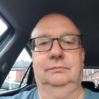 stuart luxon