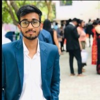 Abhishek Jain
