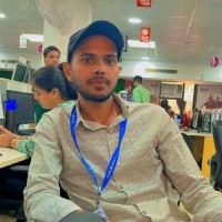 Rana Vishwakarma