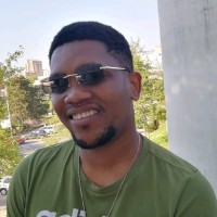 Abílio Fernandes Lopes Pereira