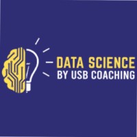 USB Coaching