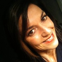 Suliane Delferriere
