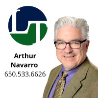 Arthur Navarro