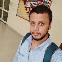 Kumar Dipanshu