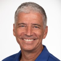 John Curry
